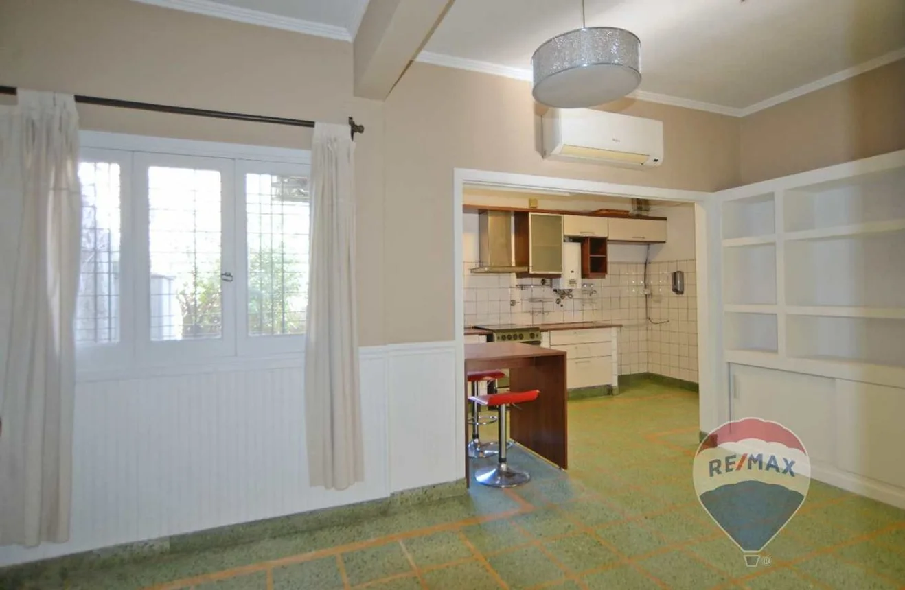 Casa en venta en Quilmes, foto 5