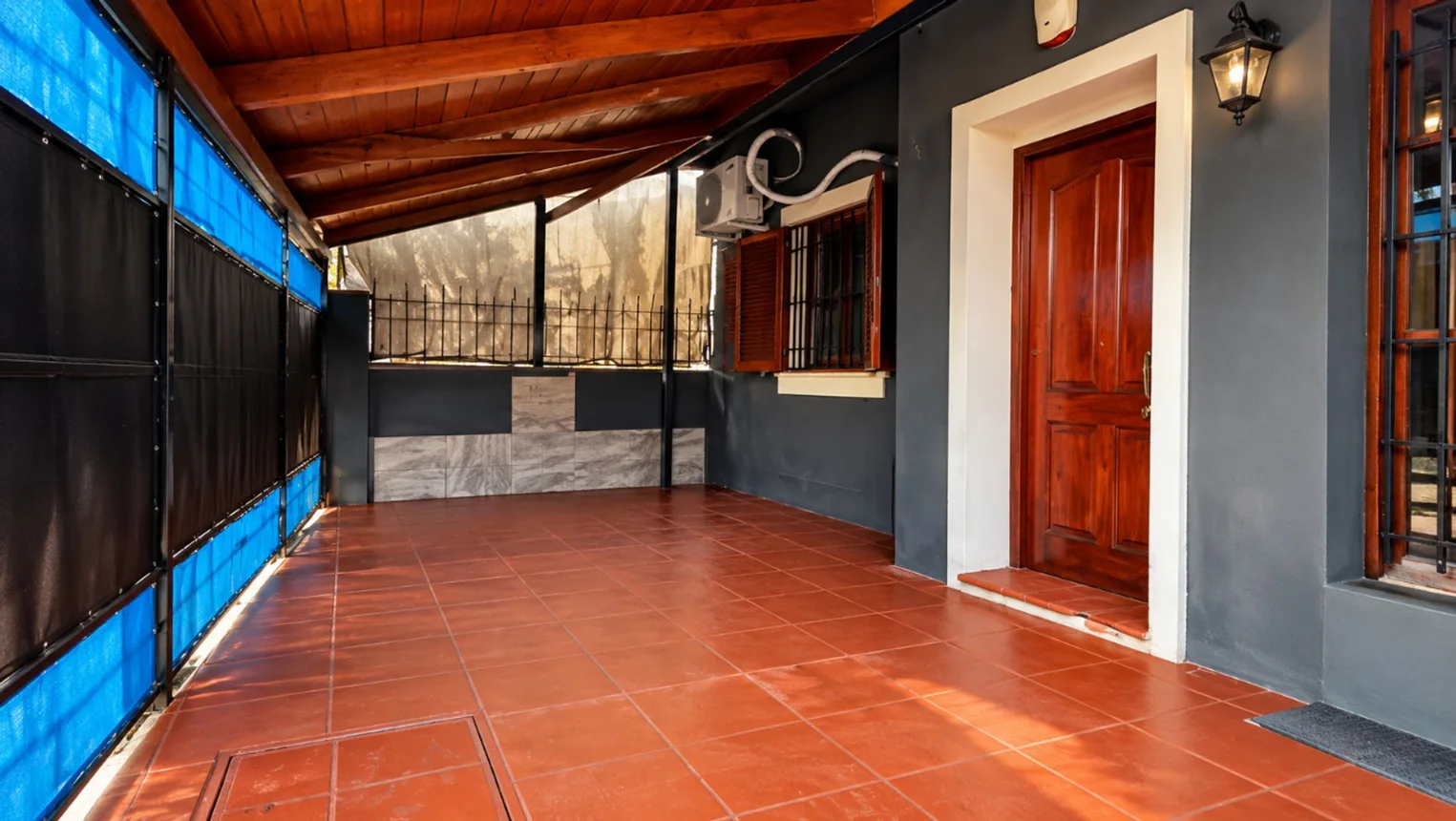 Casa en venta en Rosario, foto 4