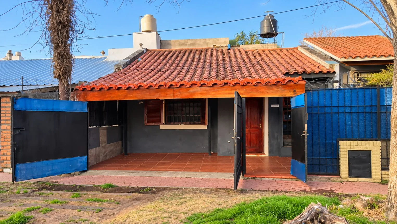 Casa en venta en Rosario, foto 3