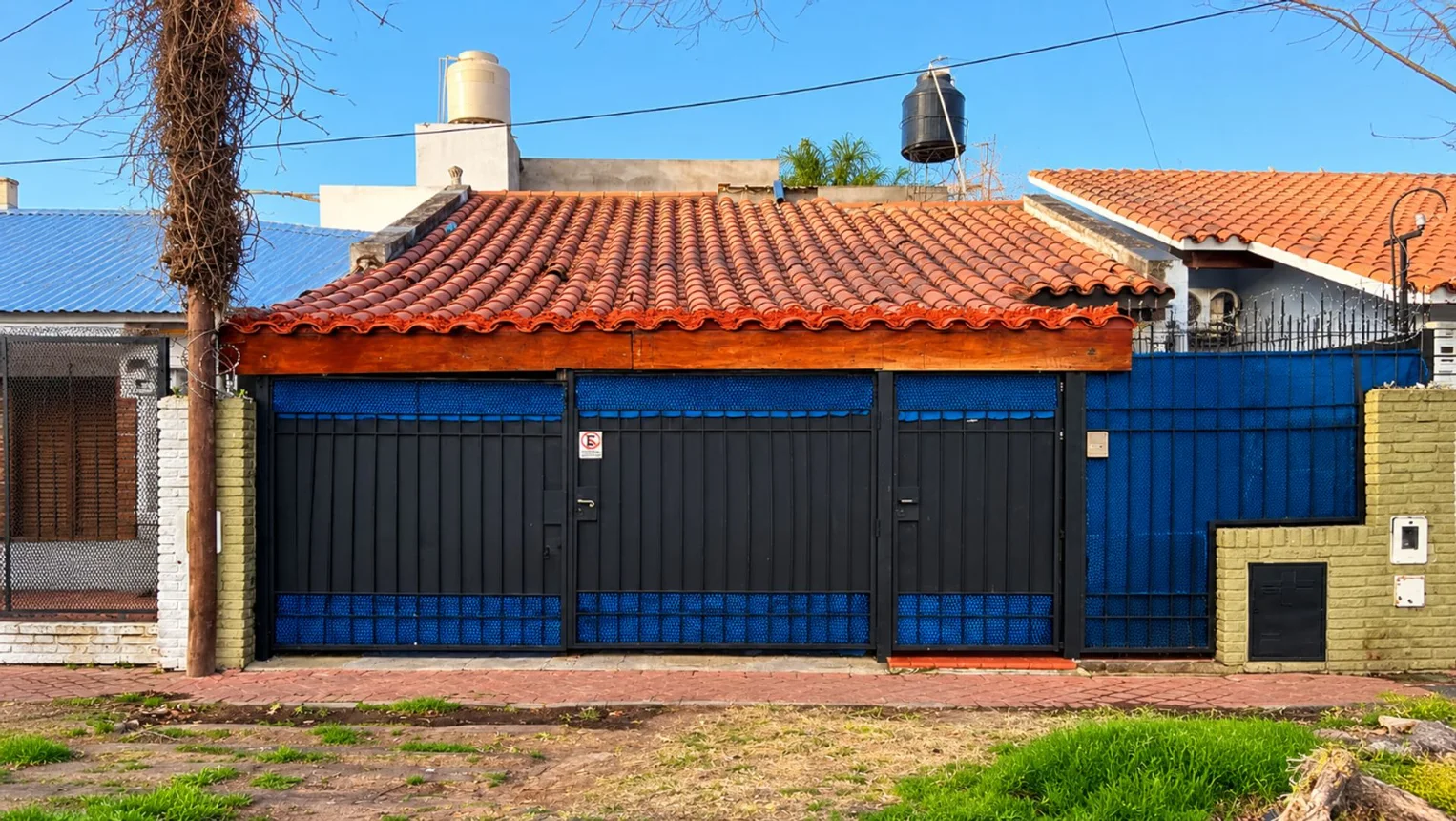 Casa en venta en Rosario, foto 2