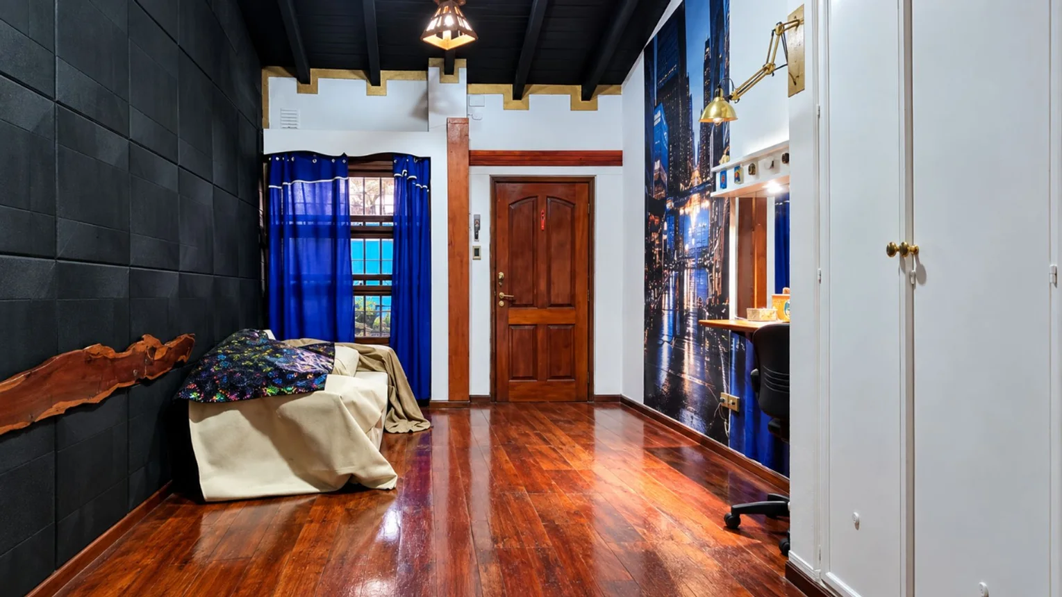 Casa en venta en Rosario, foto 5