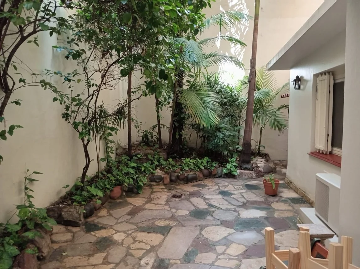 Semipiso en venta en Colegiales, Maure 2200