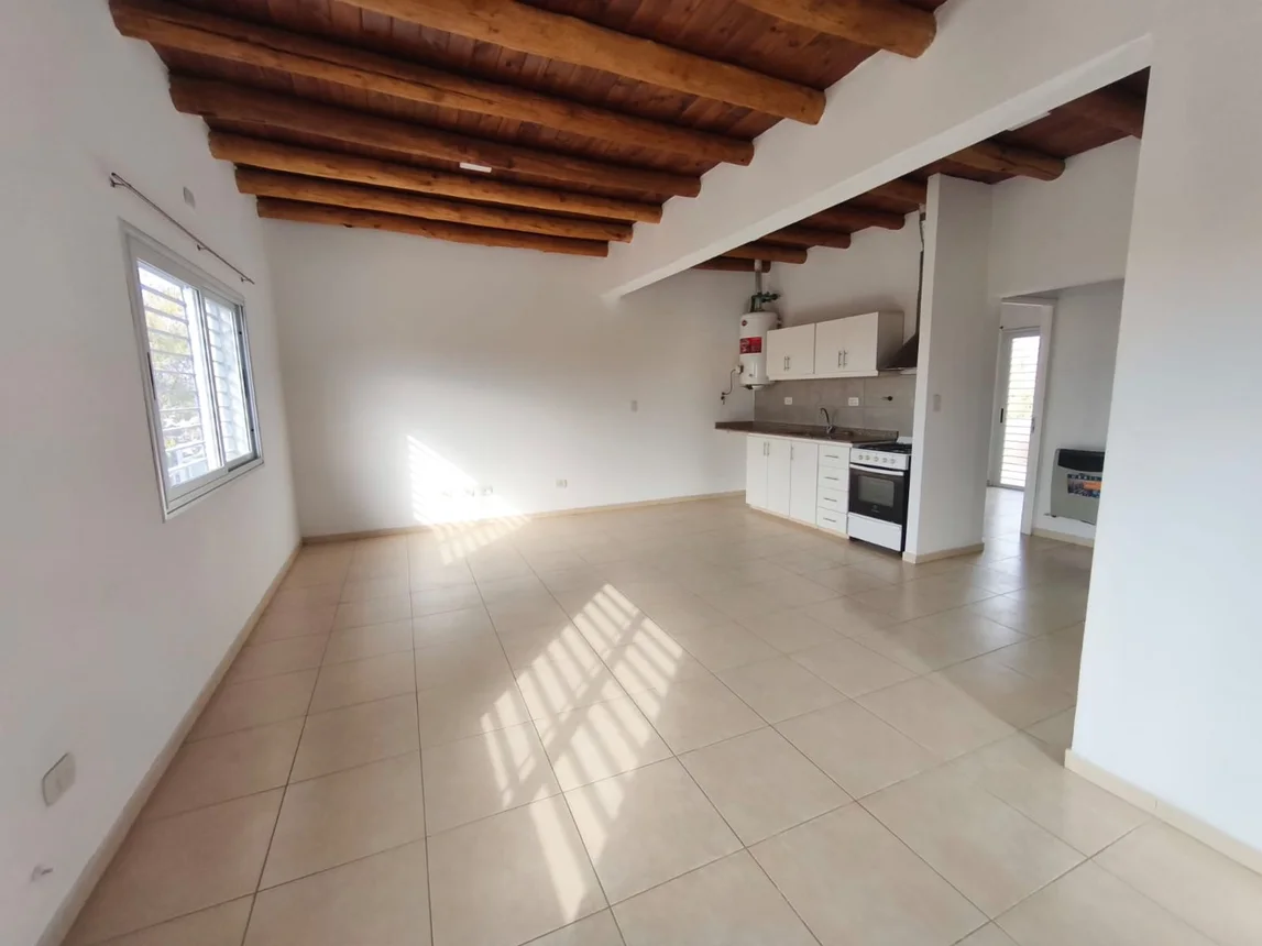 Departamento de 3 ambientes en alquiler en Luján de Cuyo, Franciscoevans 600, foto 3