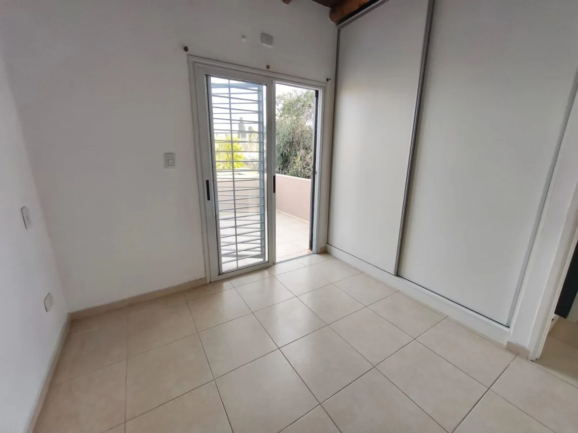 Departamento de 3 ambientes en alquiler en Luján de Cuyo, Franciscoevans 600, foto 5