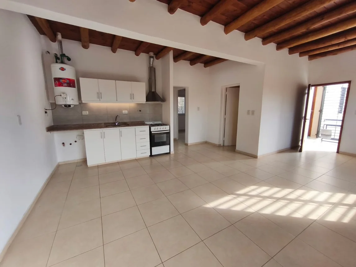 Departamento de 3 ambientes en alquiler en Luján de Cuyo, Franciscoevans 600, foto 2