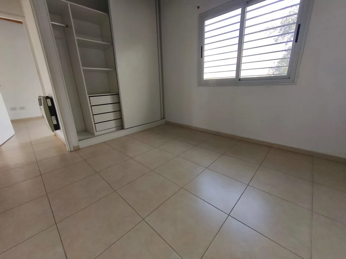 Departamento de 3 ambientes en alquiler en Luján de Cuyo, Franciscoevans 600, foto 4