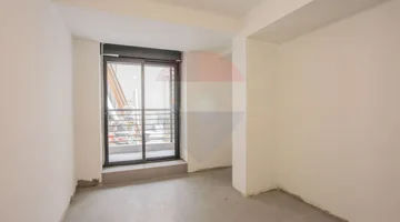 Venta de apartamento de un  dormitorio en Palermo