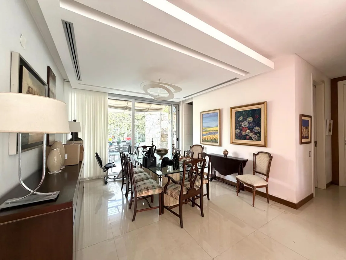 Casa en venta en Mendoza, foto 5