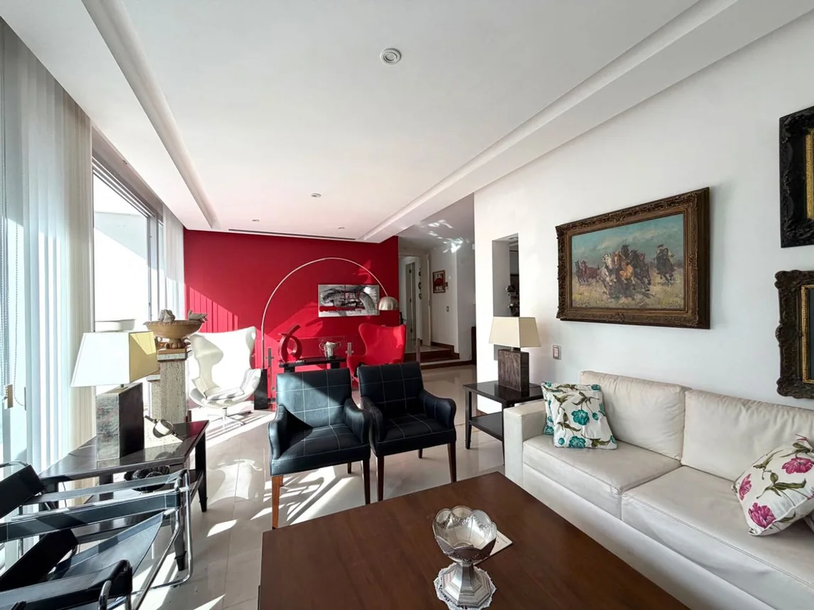 Casa en venta en Mendoza, foto 4