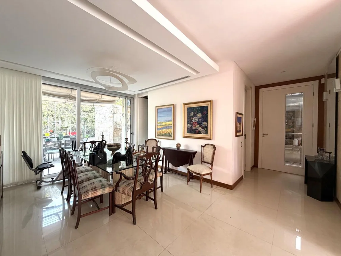 Casa en venta en Mendoza