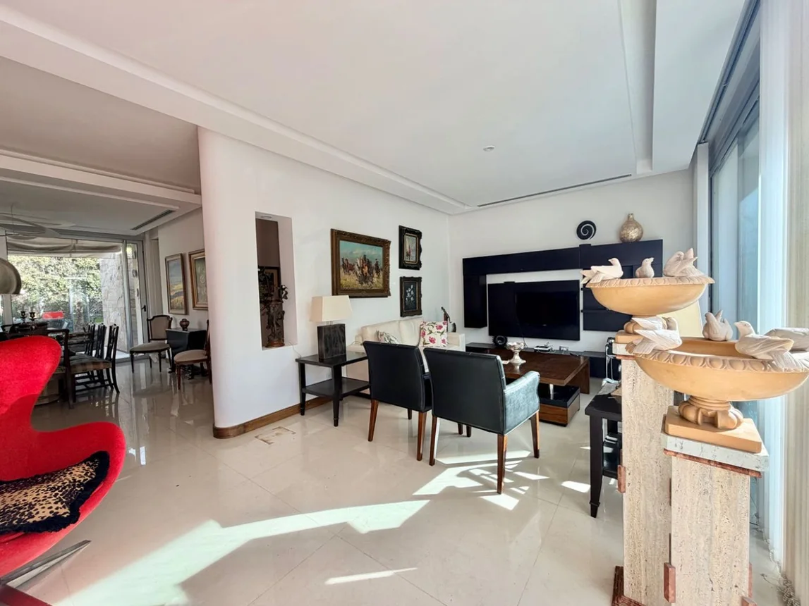 Casa en venta en Mendoza, foto 3