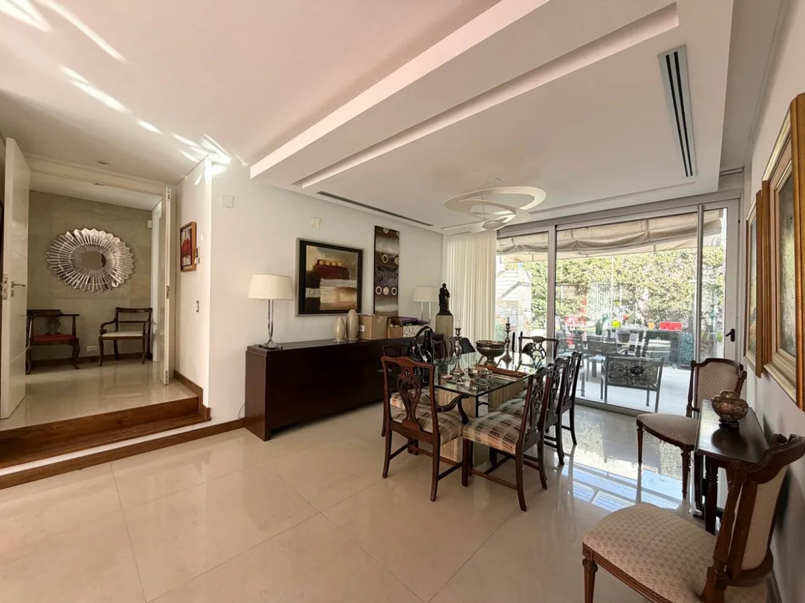 Casa en venta en Mendoza, foto 2
