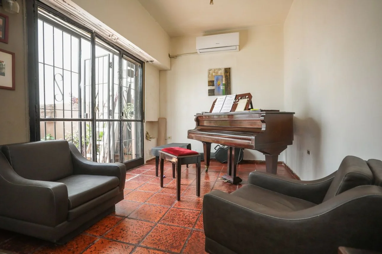Departamento en venta en Monserrat, foto 2