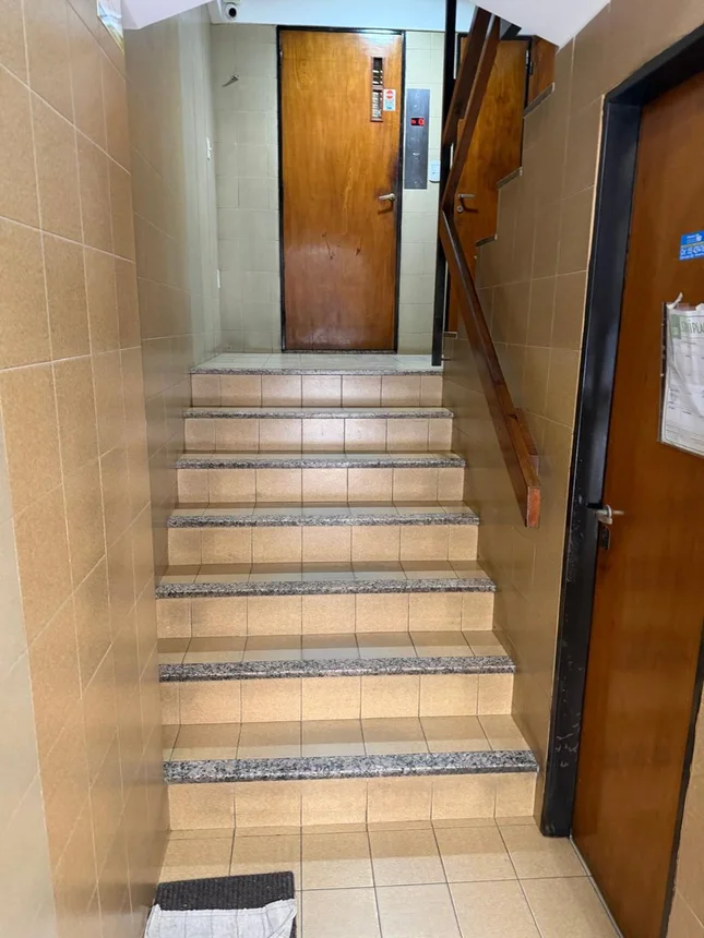 Departamento en alquiler en Rosario, foto 2