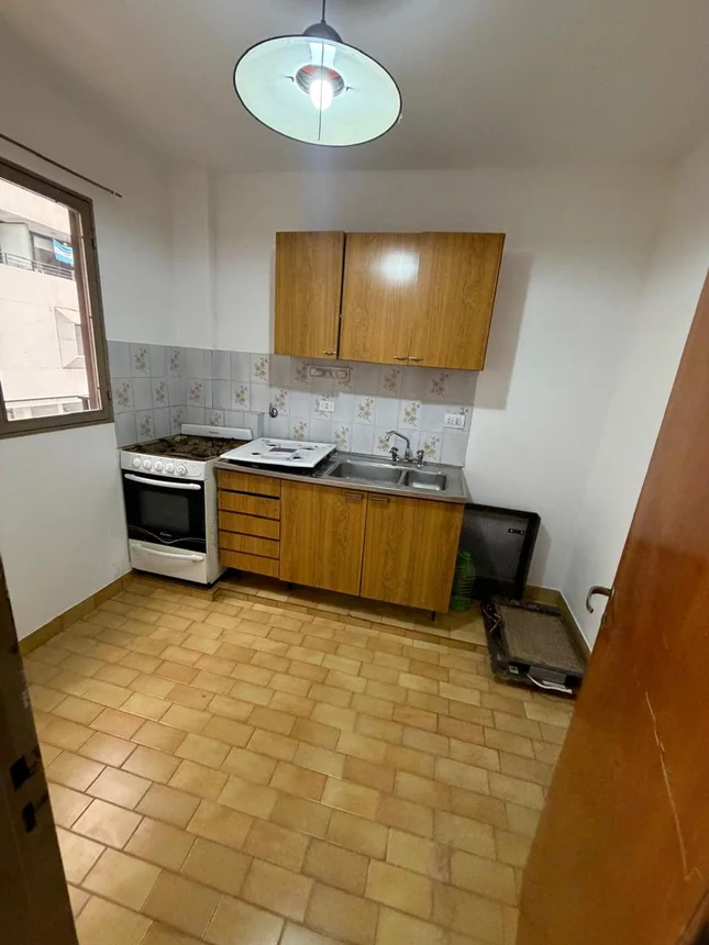 Departamento en alquiler en Rosario, foto 5
