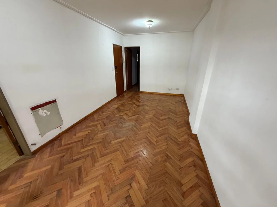 Departamento en alquiler en Rosario, foto 4