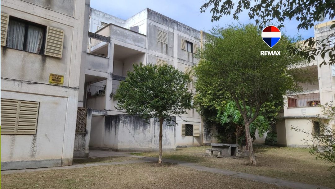 VENTA DEPTO 3 DORM ZONA NORTE APTO CREDITO