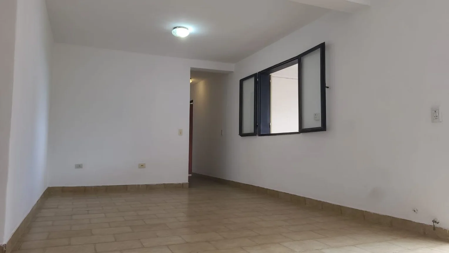 Departamento de 5 ambientes en venta en Salta, Zona Norte. Parque Belgrano. 0, foto 2