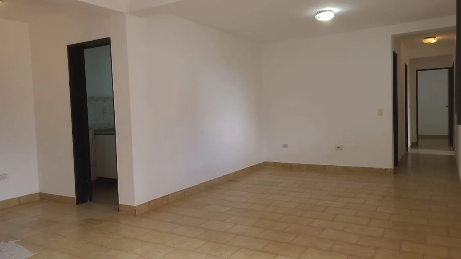 Departamento de 5 ambientes en venta en Salta, Zona Norte. Parque Belgrano. 0, foto 4