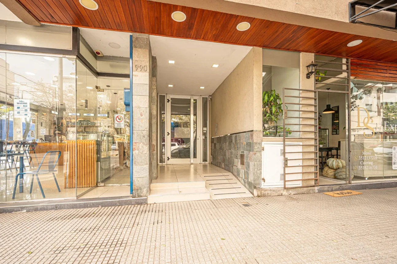 Departamento en venta en Córdoba, foto 2