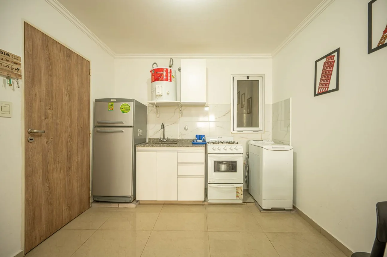 Departamento en venta en Córdoba, foto 5