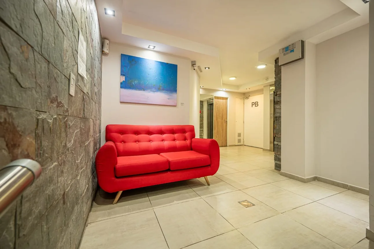 Departamento en venta en Córdoba, foto 4