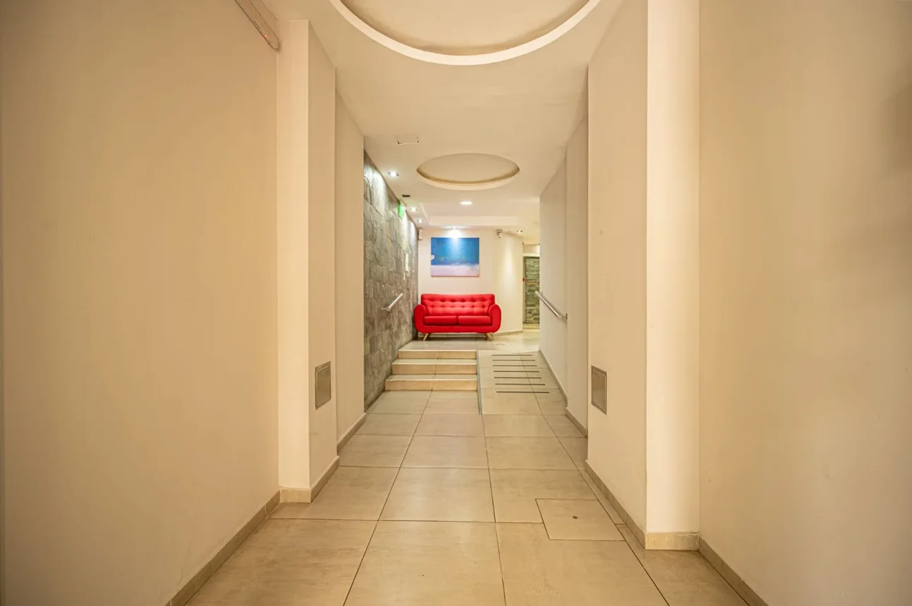Departamento en venta en Córdoba, foto 3