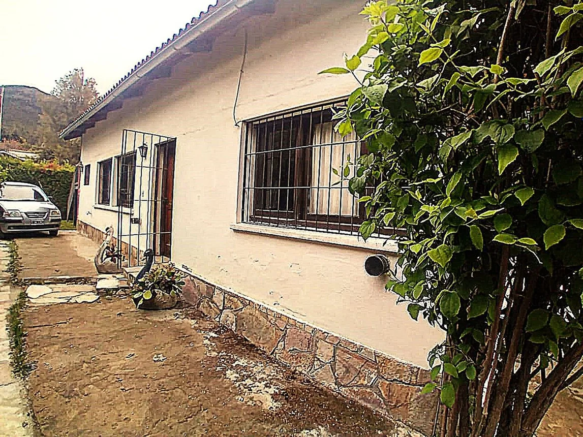 Casa en venta en San Carlos de Bariloche, foto 5