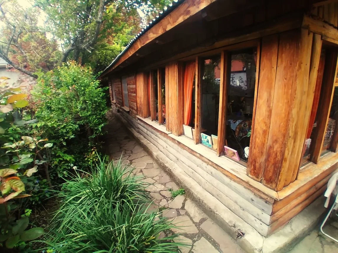 Casa en venta en San Carlos de Bariloche, foto 3