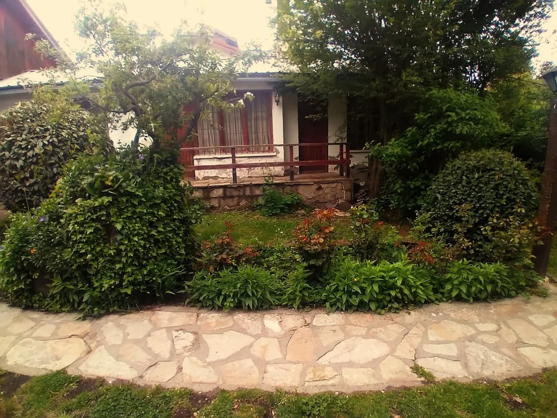 Casa en venta en San Carlos de Bariloche, foto 4