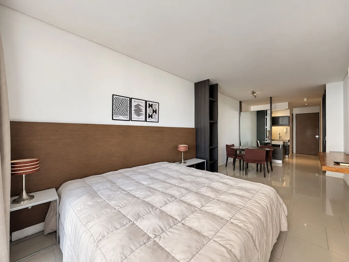 Departamento en venta en Palermo, foto 5