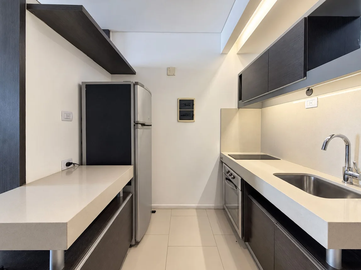 Departamento en venta en Palermo, foto 4