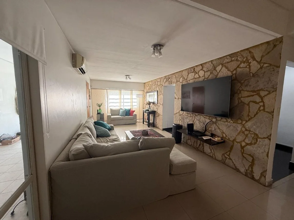 Casa tríplex en venta en Villa Devoto, foto 4