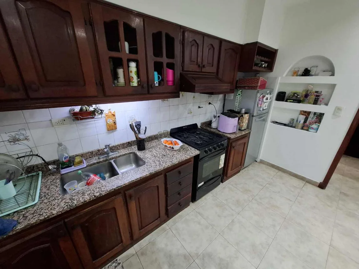 Casa de 3 ambientes en venta en José C. Paz, Laprida 1400, foto 2