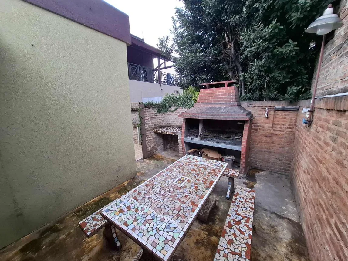 Casa de 3 ambientes en venta en José C. Paz, Laprida 1400, foto 5