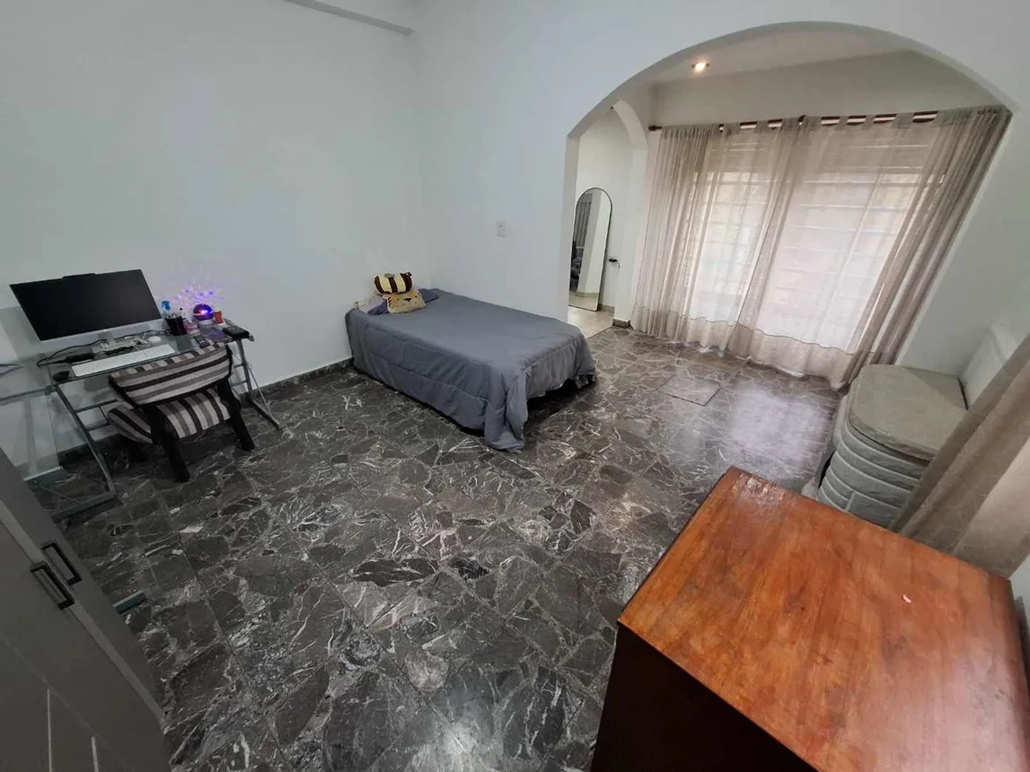 Casa de 3 ambientes en venta en José C. Paz, Laprida 1400, foto 4