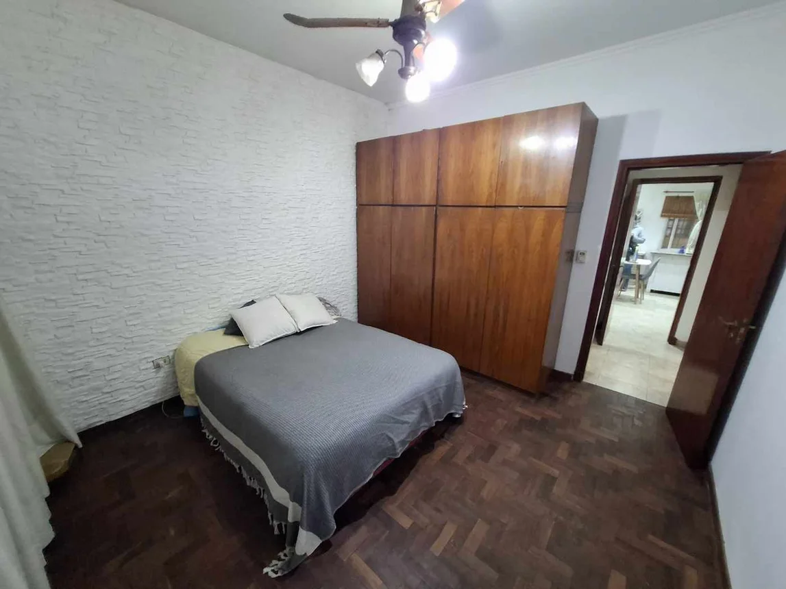 Casa de 3 ambientes en venta en José C. Paz, Laprida 1400, foto 3