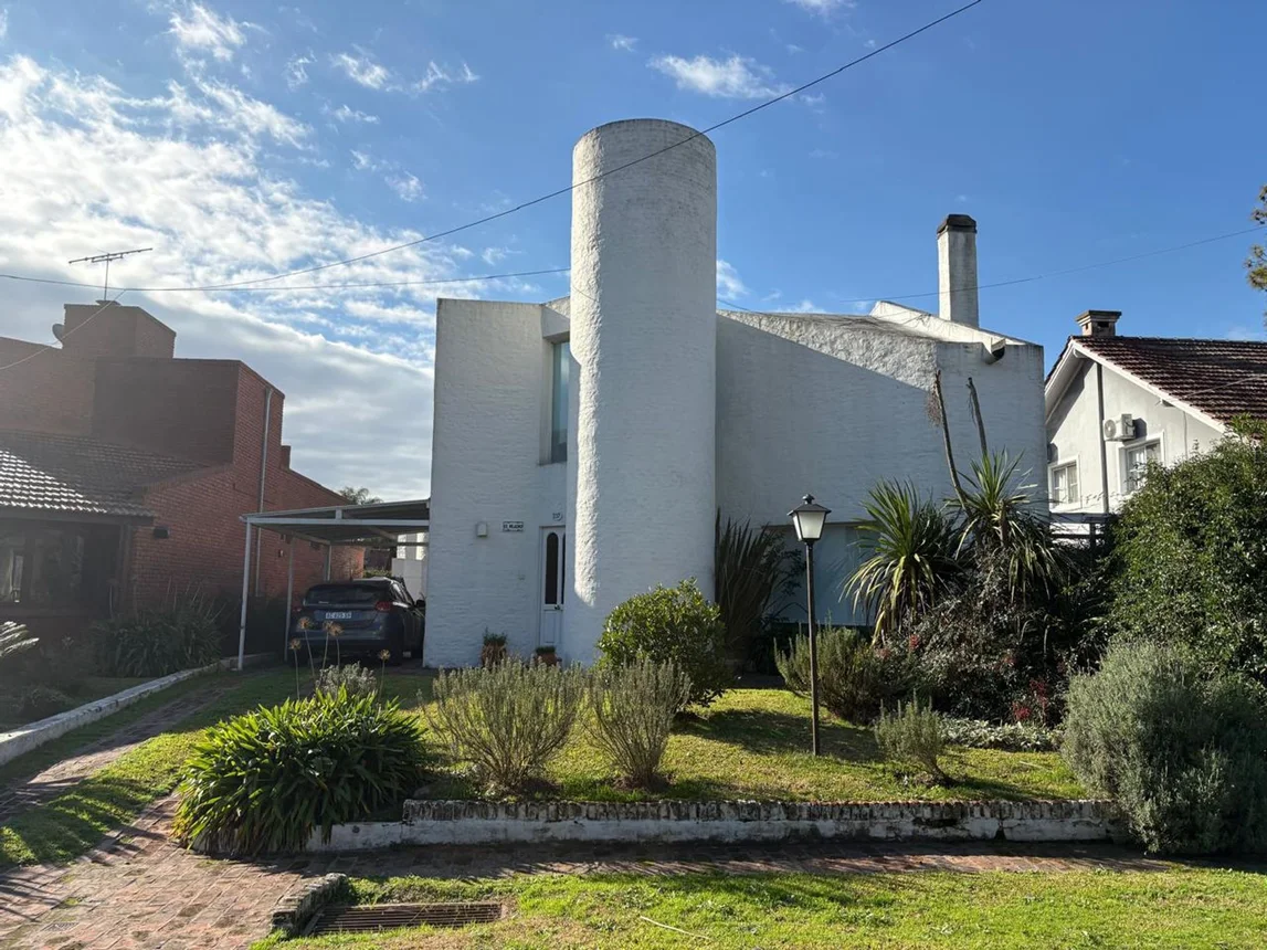 Casa en venta en Belén de Escobar, foto 3