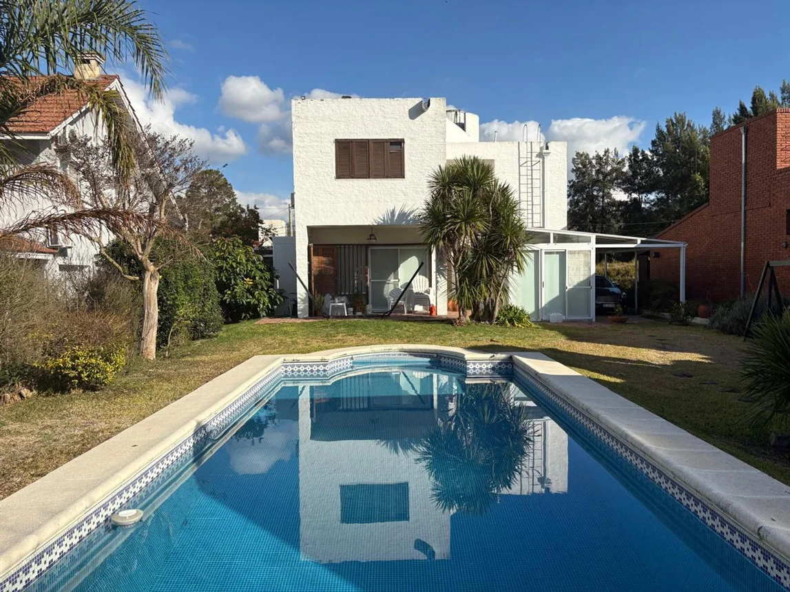 Casa en venta en Belén de Escobar, foto 4