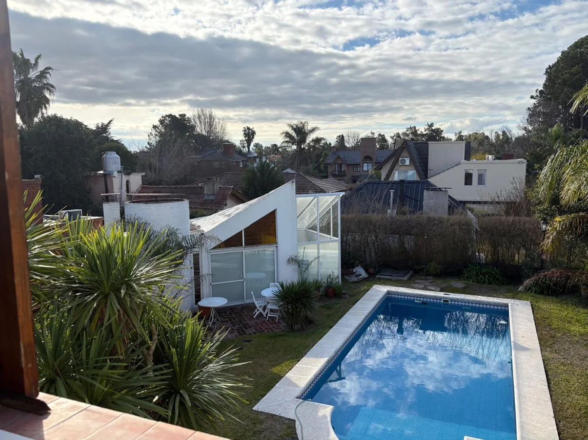 Casa en venta en Belén de Escobar, foto 5