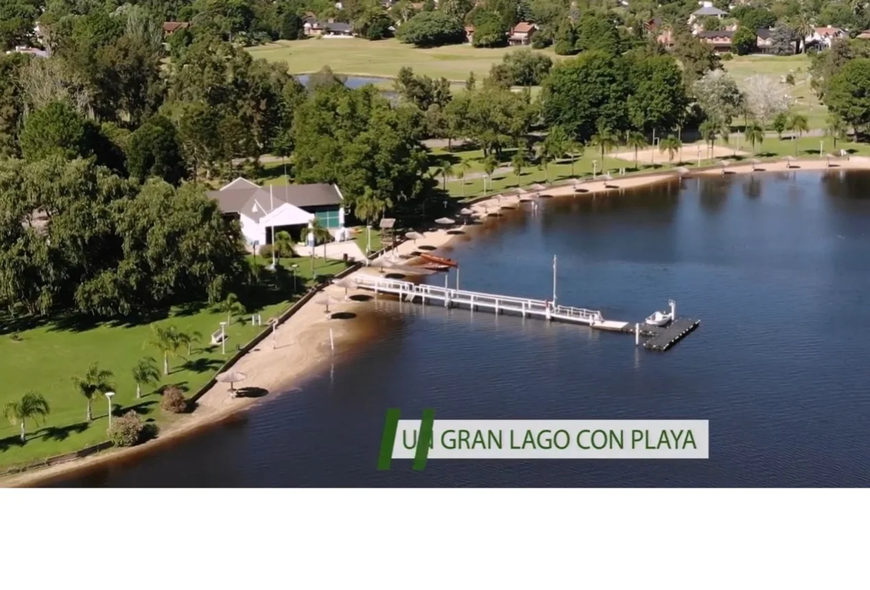 Casa en venta en Belén de Escobar