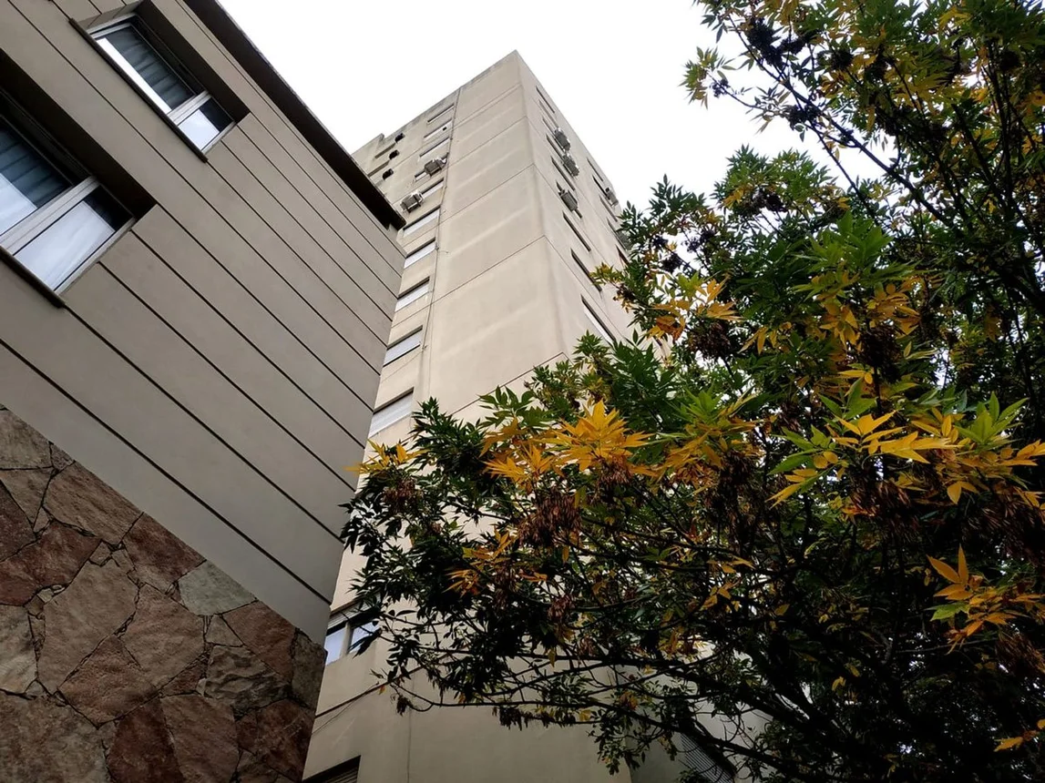 Departamento de 3 ambientes en venta en Coghlan, Avenida Melián 3200, foto 2