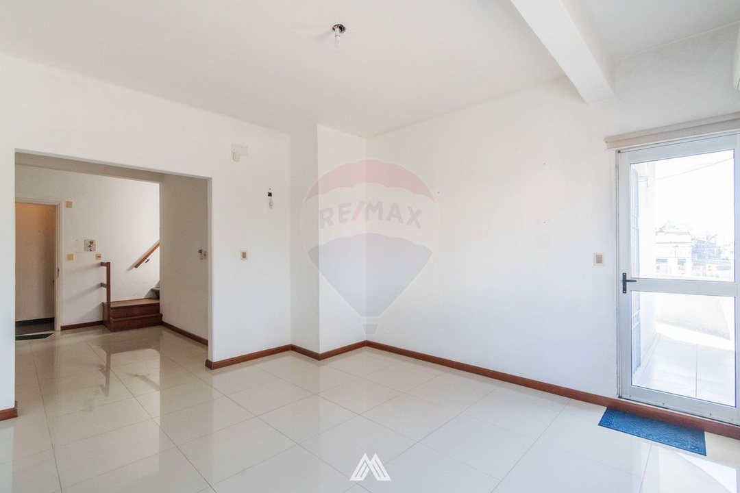 Casa en venta 3 ambientes en Avenida Luis Alberto de Herrera 1700, Parque Batlle, Parque Batlle, Montevideo