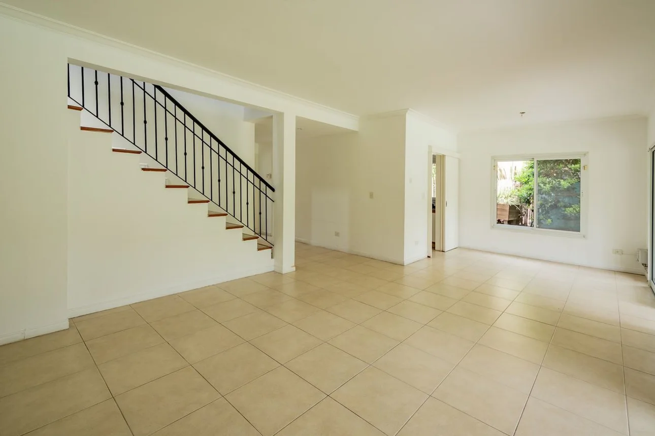 Casa en venta en General Pacheco, foto 5