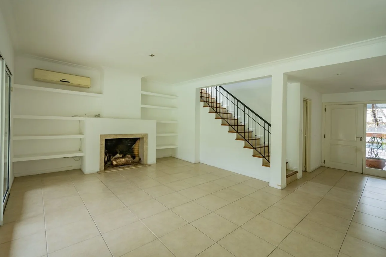 Casa en venta en General Pacheco, foto 3