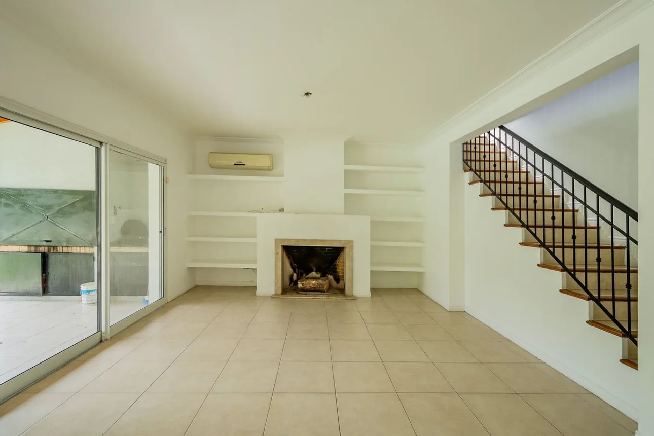 Casa en venta en General Pacheco, foto 4