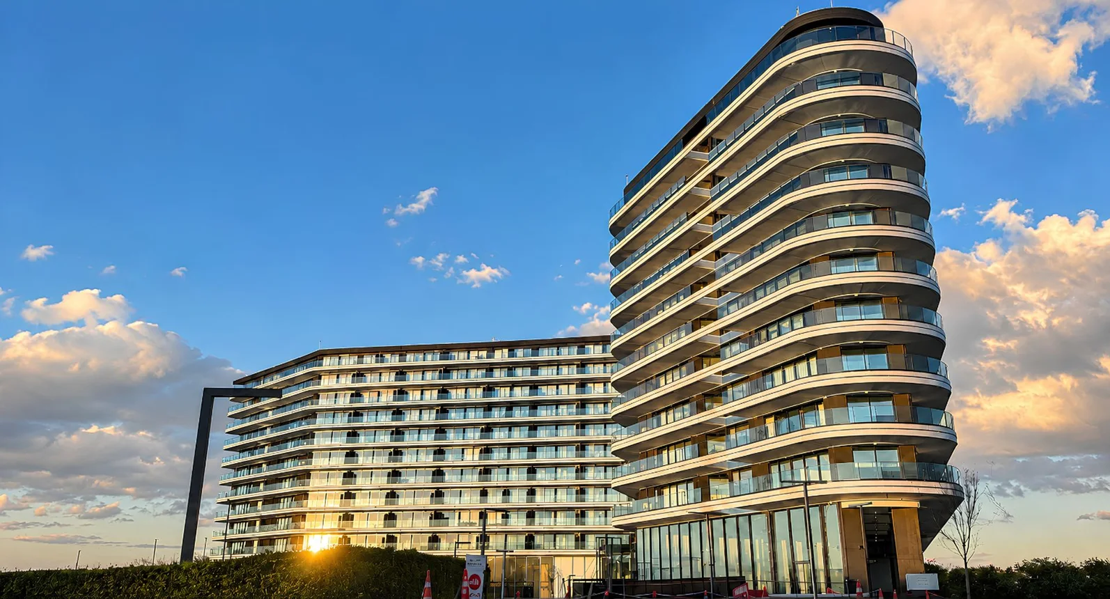 Departamento de 2 ambientes en venta en Victoria, Uruguay 4000