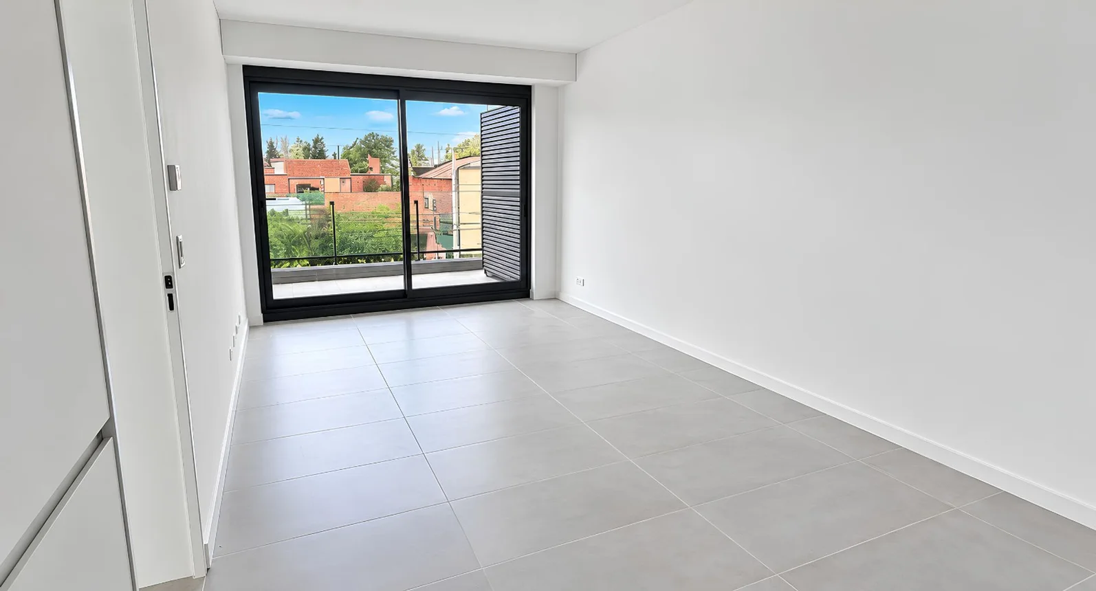 Departamento de 2 ambientes en venta en Victoria, Uruguay 4000, foto 2