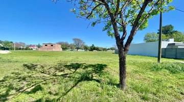 Terreno en Rafaela, Belgrano · foto 4