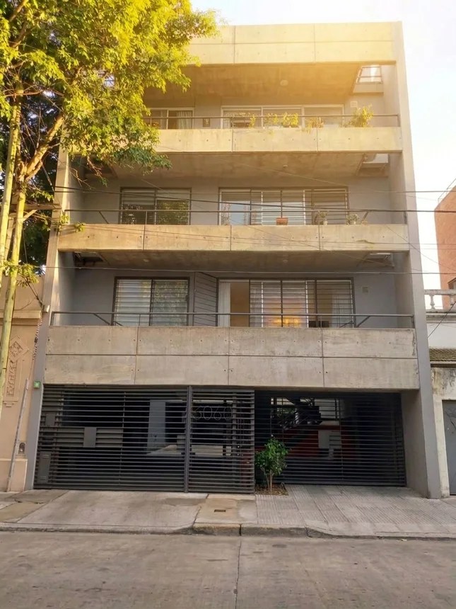 Departamento en venta en Victoria, San José 3000
